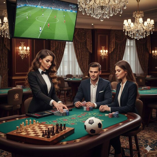 篮球直播赛事
